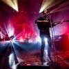 Editors foto Editors - 03/12 - TivoliVredenburg