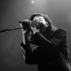 Hozier foto Hozier - 04/12 - TivoliVredenburg