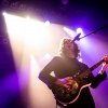 Hozier foto Hozier - 04/12 - TivoliVredenburg