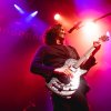 Hozier foto Hozier - 04/12 - TivoliVredenburg