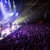 Hozier foto Hozier - 04/12 - TivoliVredenburg