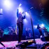 Hozier foto Hozier - 04/12 - TivoliVredenburg