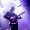 Hozier foto Hozier - 04/12 - TivoliVredenburg