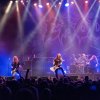 Exodus foto MTV's Headbangers Ball Tour 2018 - 05/12 - 013