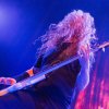 Foto Exodus te MTV's Headbangers Ball Tour 2018 - 05/12 - 013