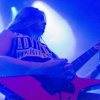Foto Suicidal Angels te MTV's Headbangers Ball Tour 2018 - 05/12 - 013