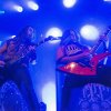 Suicidal Angels foto MTV's Headbangers Ball Tour 2018 - 05/12 - 013