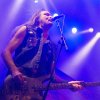 Foto Sodom te MTV's Headbangers Ball Tour 2018 - 05/12 - 013