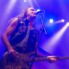 Sodom foto MTV's Headbangers Ball Tour 2018 - 05/12 - 013