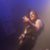 Sodom foto MTV's Headbangers Ball Tour 2018 - 05/12 - 013