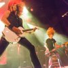 Death Angel foto MTV's Headbangers Ball Tour 2018 - 05/12 - 013