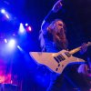 Foto Exodus te MTV's Headbangers Ball Tour 2018 - 05/12 - 013