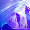 Foto Sodom te MTV's Headbangers Ball Tour 2018 - 05/12 - 013