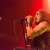 Death Angel foto MTV's Headbangers Ball Tour 2018 - 05/12 - 013