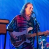 Foto Spock's Beard te Spock's Beard / The Flower Kings - 08/12 - Hedon