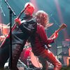 Foto The Flower Kings op Spock's Beard / The Flower Kings - 08/12 - Hedon