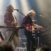 Foto The Flower Kings op Spock's Beard / The Flower Kings - 08/12 - Hedon