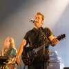 Foto Spock's Beard te Spock's Beard / The Flower Kings - 08/12 - Hedon