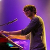 Foto The Flower Kings te Spock's Beard / The Flower Kings - 08/12 - Hedon