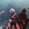 Foto The Flower Kings op Spock's Beard / The Flower Kings - 08/12 - Hedon
