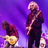 Foto The Flower Kings op Spock's Beard / The Flower Kings - 08/12 - Hedon