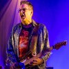 Foto Spock's Beard te Spock's Beard / The Flower Kings - 08/12 - Hedon