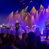 Foto Spock's Beard te Spock's Beard / The Flower Kings - 08/12 - Hedon