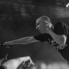 Foto Clawfinger te Clawfinger - 08/12 - Dynamo