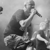 Foto Clawfinger te Clawfinger - 08/12 - Dynamo