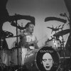 Foto Clawfinger te Clawfinger - 08/12 - Dynamo
