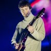 Foto MGMT te MGMT - 10/12 - TivoliVredenburg