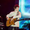 Foto MGMT te MGMT - 10/12 - TivoliVredenburg