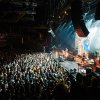 Foto MGMT te MGMT - 10/12 - TivoliVredenburg