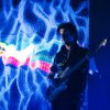 Foto MGMT te MGMT - 10/12 - TivoliVredenburg