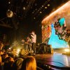 Foto MGMT te MGMT - 10/12 - TivoliVredenburg