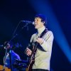 Foto MGMT te MGMT - 10/12 - TivoliVredenburg