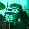Foto MGMT te MGMT - 10/12 - TivoliVredenburg