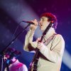 Foto MGMT te MGMT - 10/12 - TivoliVredenburg