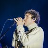 Foto MGMT te MGMT - 10/12 - TivoliVredenburg