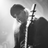 Triptykon foto Eindhoven Metal Meeting 2018