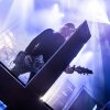 Triptykon foto Eindhoven Metal Meeting 2018