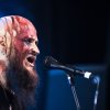 Moonsorrow