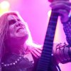 Foto Necrophobic te Eindhoven Metal Meeting 2018