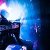 Foto Necrophobic te Eindhoven Metal Meeting 2018