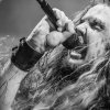 Moonsorrow foto Eindhoven Metal Meeting 2018