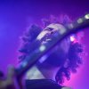 Foto Ketzer te Eindhoven Metal Meeting 2018