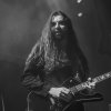 Triptykon foto Eindhoven Metal Meeting 2018