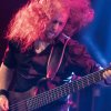 Foto Harakiri For The Sky te Eindhoven Metal Meeting 2018