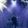 Shining foto Eindhoven Metal Meeting 2018
