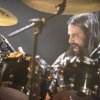 Foto Benediction te Eindhoven Metal Meeting 2018